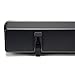 Klipsch Reference RSB-8 Sound Bar with Wireless Subwoofer