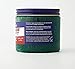 Dax Pomade, 14 Ounce
