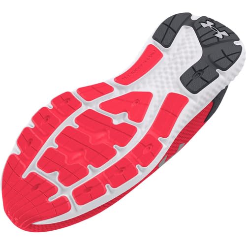 Image of Under Armour mens Charged Rogue 3