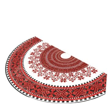 DƂ}bgiRRVVRfށj~` /O/x_p ɂ ͂ǂ  ɂϋv CeA Vzjp (40cm*60cm,F5)