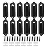 [Dimensionnés pour la polyvalence] Avec des dimensions de 33 x 3,3 x 0,3 cm, ils sont adaptés à différentes tailles de crânes et faciles à ranger lorsque vous ne vous en servez pas.