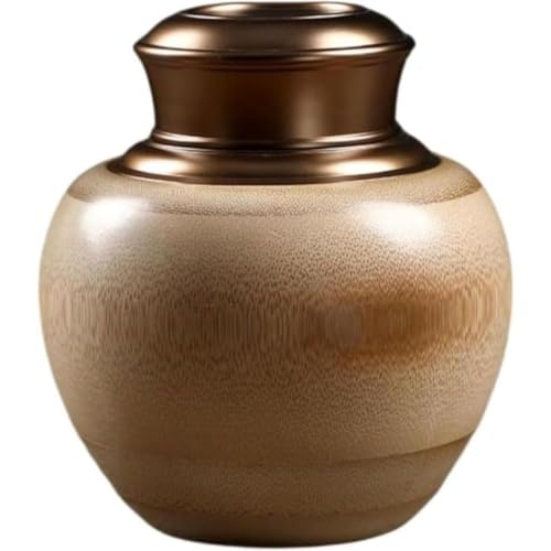 銅製 茶筒」の人気商品一覧 | 安い商品を通販サイトから探す - 価格.com