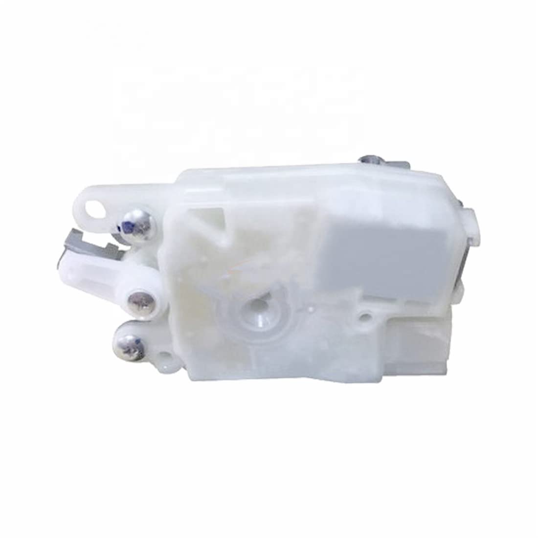 Amazon.com: Door Lock Actuator 90550-8H300 90550-8H30A 905508H300