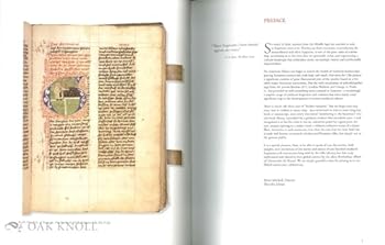 Gilding the Lilly: a Hundred Medieval and Illuminated Manuscripts in the Lilly Library