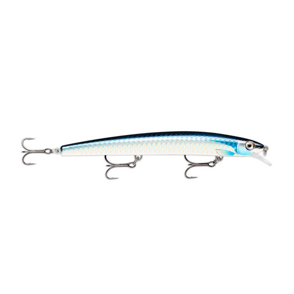 Rapala Max Rap Sahte Balığı HGSP 150MM