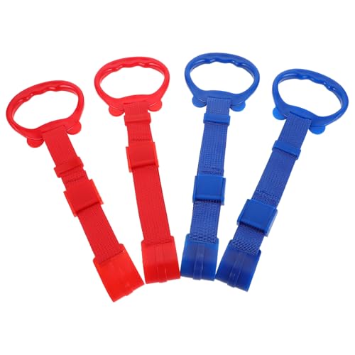 FRCOLOR 4ԐF p݂̑ csKpO ϋv ݌v ؗ͌ƋBT|[g VΉ ^p