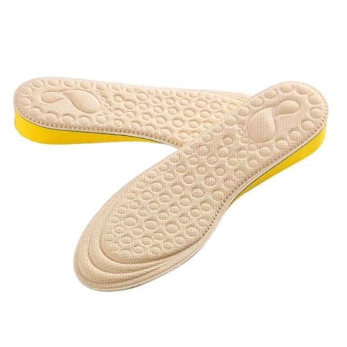 C\[ gAbv ~ V[NbgC\[ r r V[Nbg C\[ ᔽ ʋC Ռz Cq[ r hL Iׂ 1.5cm/2.5cm/3.5cm ~ oȂ