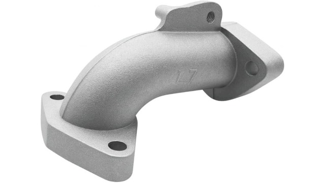 Amazon | After7 カブ インマニ リトルカブ ビッグキャブ用 PC20 PB16