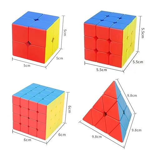 Juegos De Mesa, Toy Imagen adicional