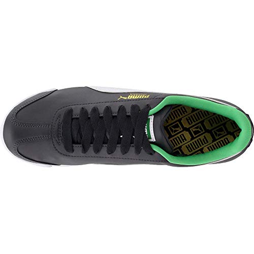 Image of PUMA Roma Basic