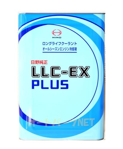 41h9LvJjhSL.jpg