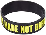 Zoom IMG-1 trec nutrition writband 039 chapion