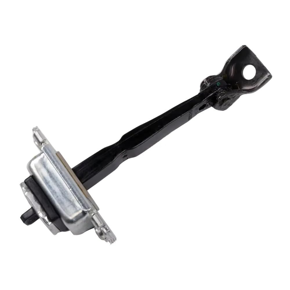 JIIYP DoorHinge Check Strap Stopper Front Rear Left Right 79380-2L000 79390-2L000 79480-2L000 79490-2L000 for Hyundai for I30 I30CW Door Check Strap Hinge Stop Limiter(Front Right)