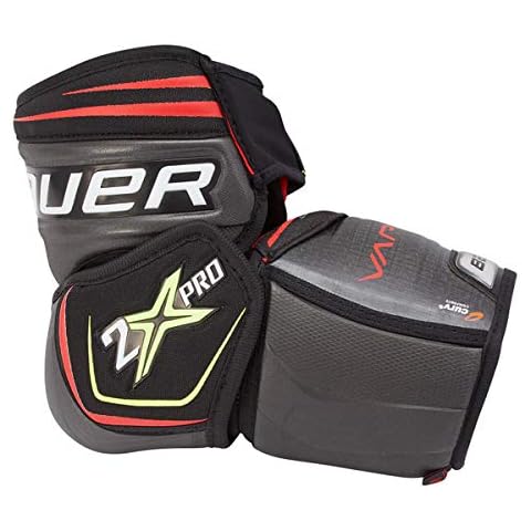 Bauer Ellenbogenschutz Vapor 2X Pro Senior S Cover