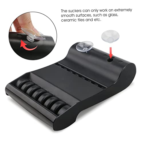 DierCosy Porta di Taglio del Salone per Capelli