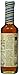 TRES AGAVES Organic Cocktail Ready Agave Nectar for Margaritas - 375 ml