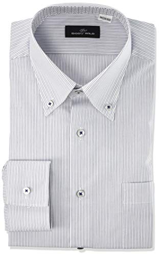 ボディワイルド Bodywild メンズシャツ ワイシャツ 通販 人気ランキング 価格 Com