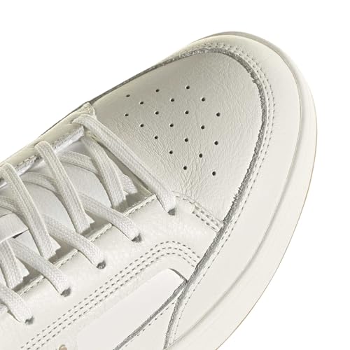 Image of Adidas Mens Aspyre