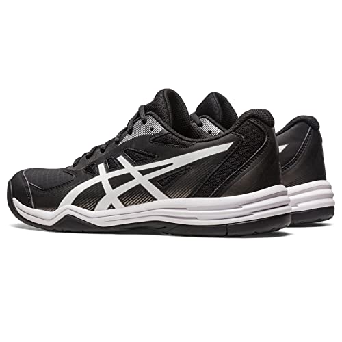 Image of ASICS Mens Gel-Game 9 Tennis Shoes