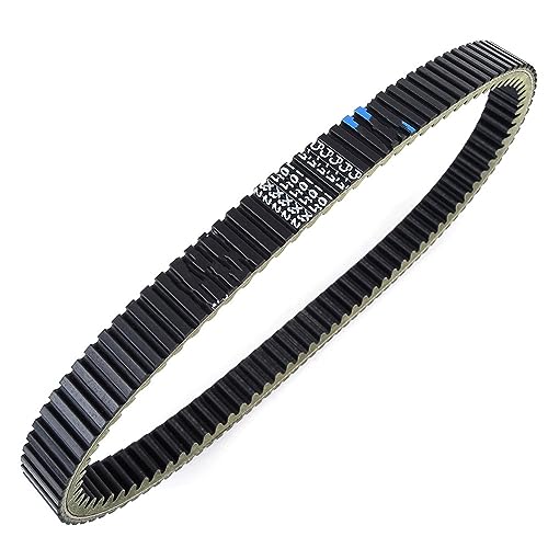 ���� V�x���g �h���C�u�x���g�����p 3211172 �ɓK������ �|�����X �ɓK������ RZR 900S S 900 �ɓK������ ACE 900 �p�g�����X�t�@�[�N���b�`�x���g �ɓK������ RZR 900 15-19 900 �ɓK������ EPS XC �p 