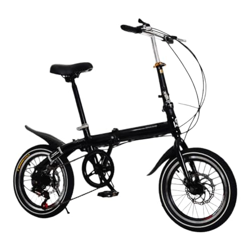 kiwet]ԁA 16C`܂肽ݎ]ԁA ω׏dF120kg yʃJ[{X`[T|[gyʁARpNgATh߉\A~߃^CAYf|t[A|[^uAjpAʋ΁AʊwAX (16C`,ubNX|[NzC[)