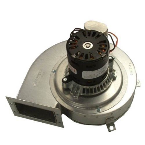 大人用　テスラ・バイオヒーラー（1個）テスラ缶　メドベッド 楽天市場】MedBed テスラ メドベッド 大人用 1個 メゾベット バイオ