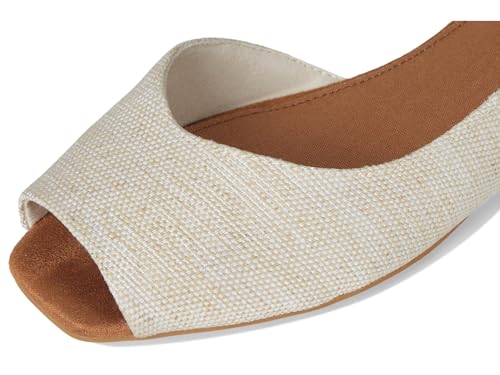 Image of TOMS Briella Slingback