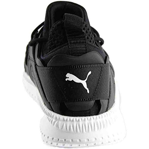 PUMA Unisex-Child Tsugi Blaze Sneaker3