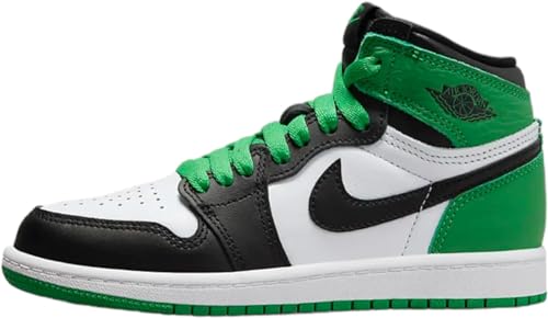 Nike Jordan 1 Retro High OG PS Boys Shoes