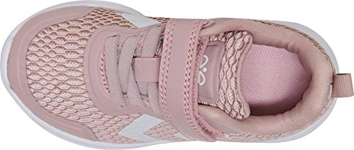 Hummel, Actus Ml Infant, Scarpe da Ginnastica