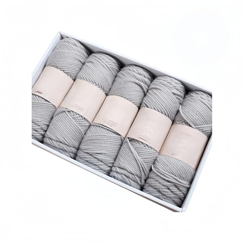 юEE[E1ʖ100g | ҂ݕp ҂ݎEj҂ݑΉE􂢉\ | XJ[t/V[/Z[^[/Xq/C/NbVȂǂɓKp |10ʃZbg 15ʃZbg 20ʃZbg (2588) (20ʃZbg,2608)