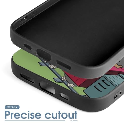 iPhone17 AirpP[X gƃWF[ yS@Ήz ACtH17 AirpP[X TPU X}zP[X  ϏՌ ^ y CX[dΉ gуJo[ lC 蕨