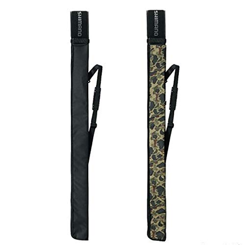 釣り具 おすすめのロッドケース7選 口コミ 評判 まとめ コスパラボ 釣り具 おすすめのロッドケース7選 口コミ 評判 まとめ コスパラボ