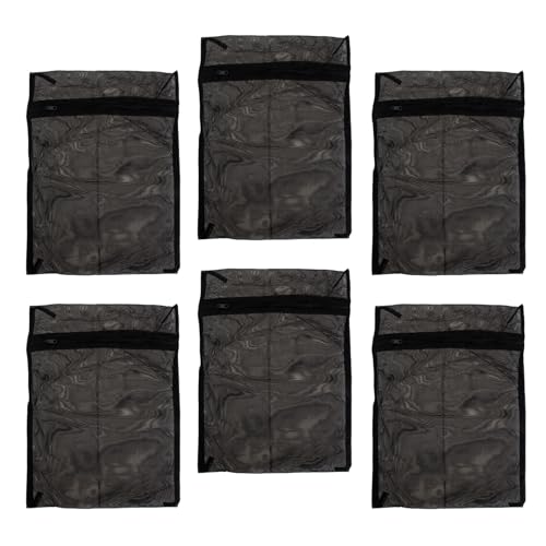 UTHCLO 6 @ΉupbV ׂԖڂňߗޕی ʋC |GXeK  C ܗph[lbg s