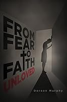 Unloved 1680286463 Book Cover