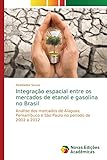 Novas Edições Acadêmicas