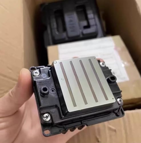 Allwin Xuli I3200-A1 E1 U1 A1 �p�v�����g�w�b�h�唻���� DTF DTG �v�����^�ƌ݊���(I3200 E1 head)