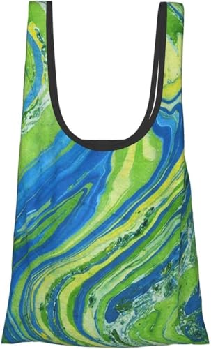 [RFSHOOP] Jt[ ނ i tie dye 20܂肽   ėp\ e h y X[p[ JԂ  fB[X j Y h 