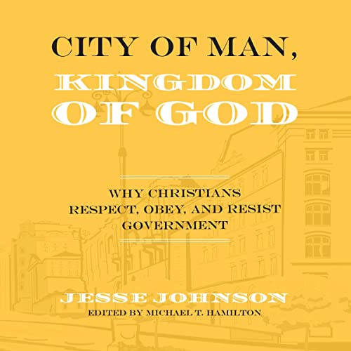 Don’t Miss A Thought-Provoking Full Audiobook On Your Commute.