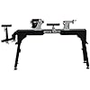 Product Photo 7