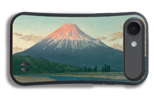 yϏՌObvP[Xz iPhone17 Air݊ X}zP[X yE̖z 쐣b Vŉ恙 Ռz njJ\ G ŉ i {̕i A[g G |p { a (xm)