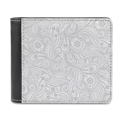 [ESASAV] GXjbN vz ܍z z K e J[h[  _炩 g₷ XL~Oh~ [ K[ J[h|Pbg jp  ̓ ̓ v[g