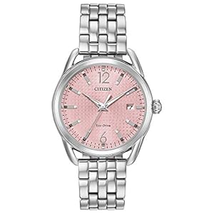Citizen FE6080-71X