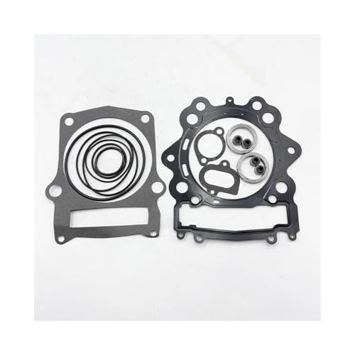 Joint de cylindre moto étanche pour Yamaha Raptor 700 anti fuite
