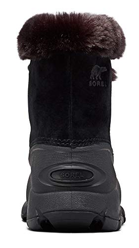 Sorel Women's Snow Angel Boot - Image 3