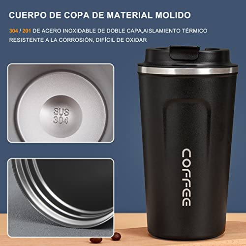 Campismo, Outdoors termo Marca MOYAC (3)