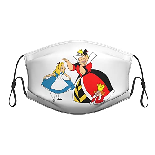 }XN z}XN 5 tB^t svc̍̃AX Ȃ  |GXe}XN ėp  lp ̏ꍇ ʋC K h}XN 􂦂 LN^[ ObY  킢 jp