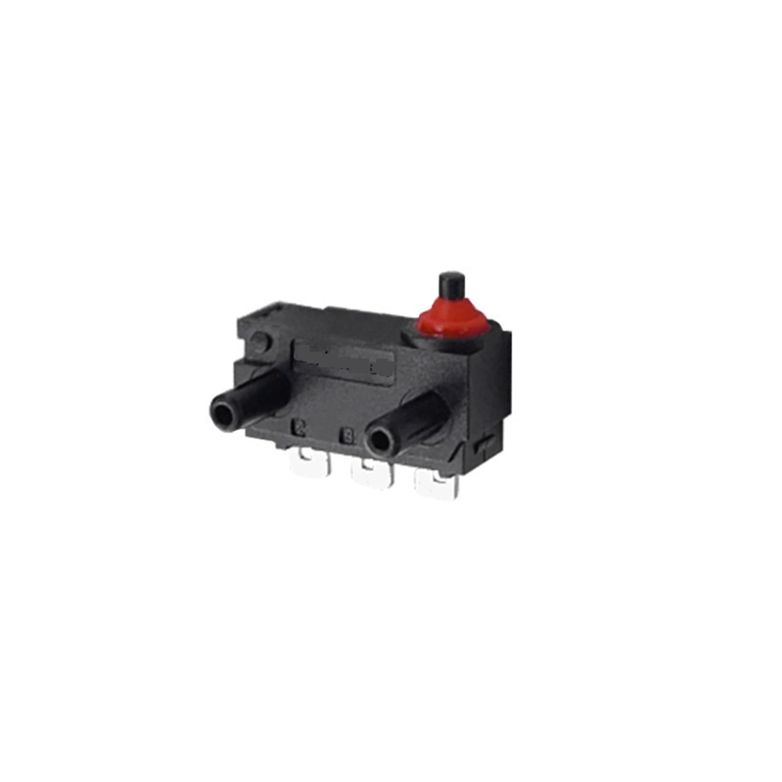 Interrupteur pistolet de charge G303 IP67 haute durabilité mécanique