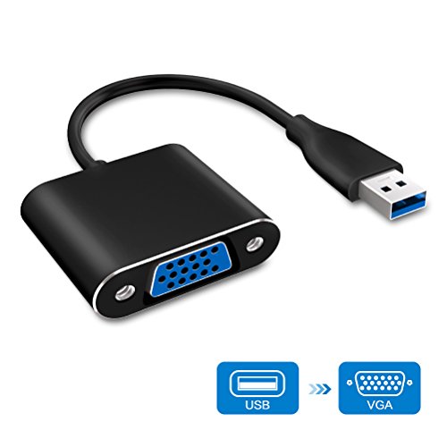 Life Made Us Sisters Love Made Us Friends Frame