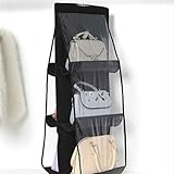 Tipo: bolsas de almacenamiento